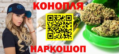 крисы Нягань