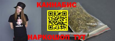 крисы Нягань
