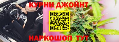крисы Нягань