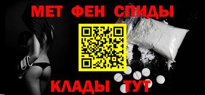 крисы Нягань