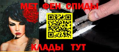 каннабис Кизляр