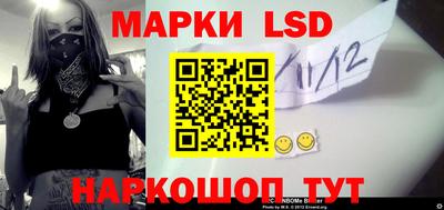 крисы Нягань