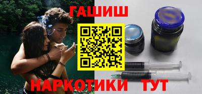 крисы Нягань