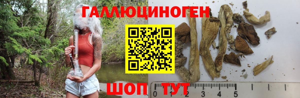 Альфа ПВП СОЛЬ кристаллы  Самара  LSD-25  Где купить наркотики?  Мефедрон   Конопля  Вход с VPN 